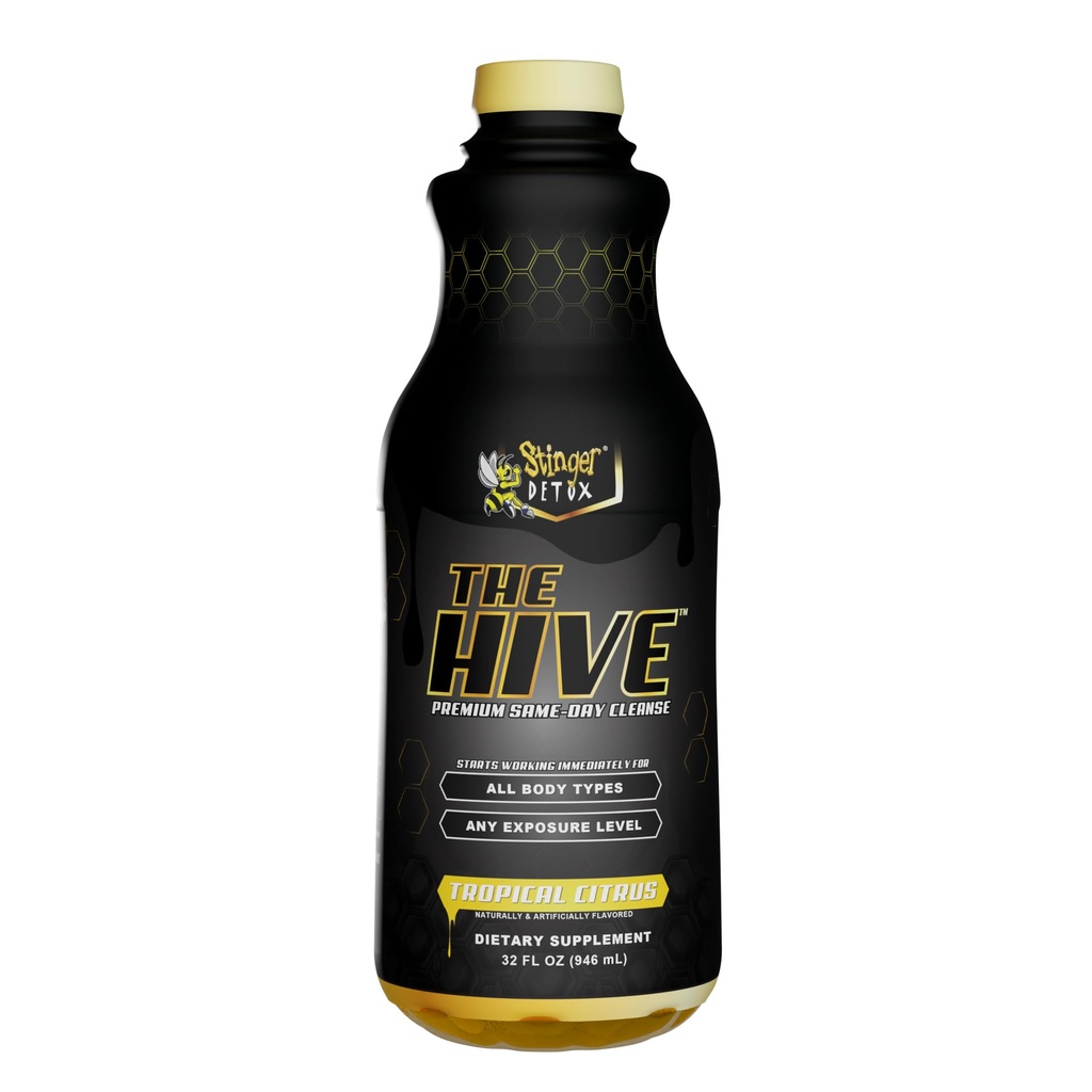 stinger-detox-the-hive-premium-same-day--4.jpg