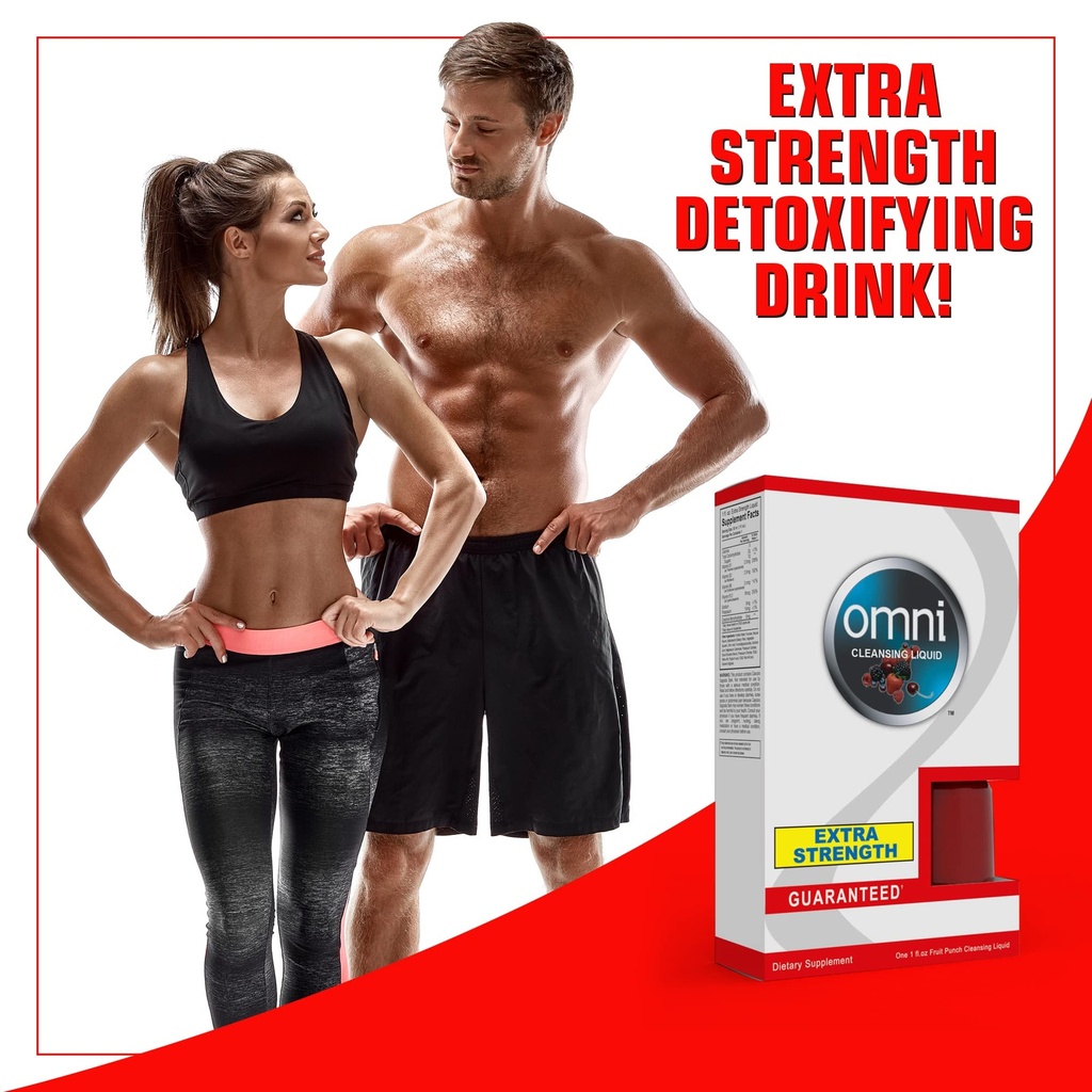 wellgenix-omni-herbal-cleanse-detox-drin-2.jpg