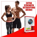 wellgenix-omni-herbal-cleanse-detox-drin-2.jpg