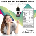 wellgenix-omni-herbal-cleanse-detox-drin-2.jpg