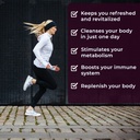 wellgenix-omni-herbal-cleanse-detox-drin-3.jpg