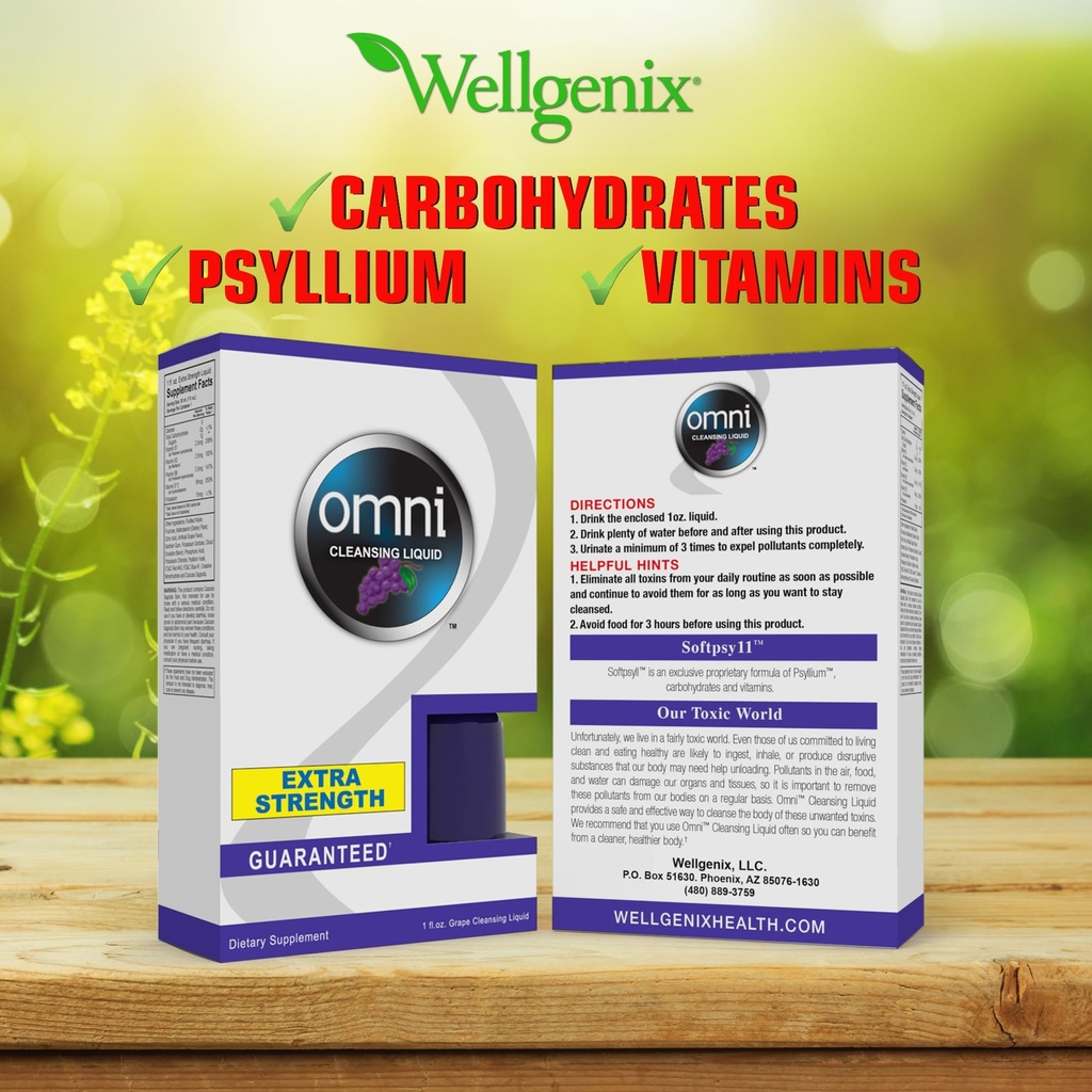 wellgenix-omni-herbal-cleanse-detox-drin-2.jpg