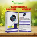 wellgenix-omni-herbal-cleanse-detox-drin-2.jpg