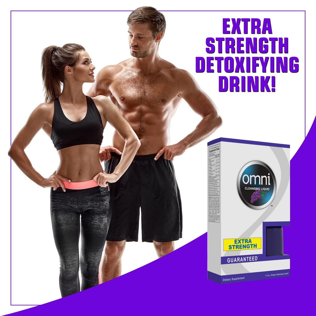 wellgenix-omni-herbal-cleanse-detox-drin-3.jpg