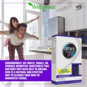 wellgenix-omni-herbal-cleanse-detox-drin-6.jpg