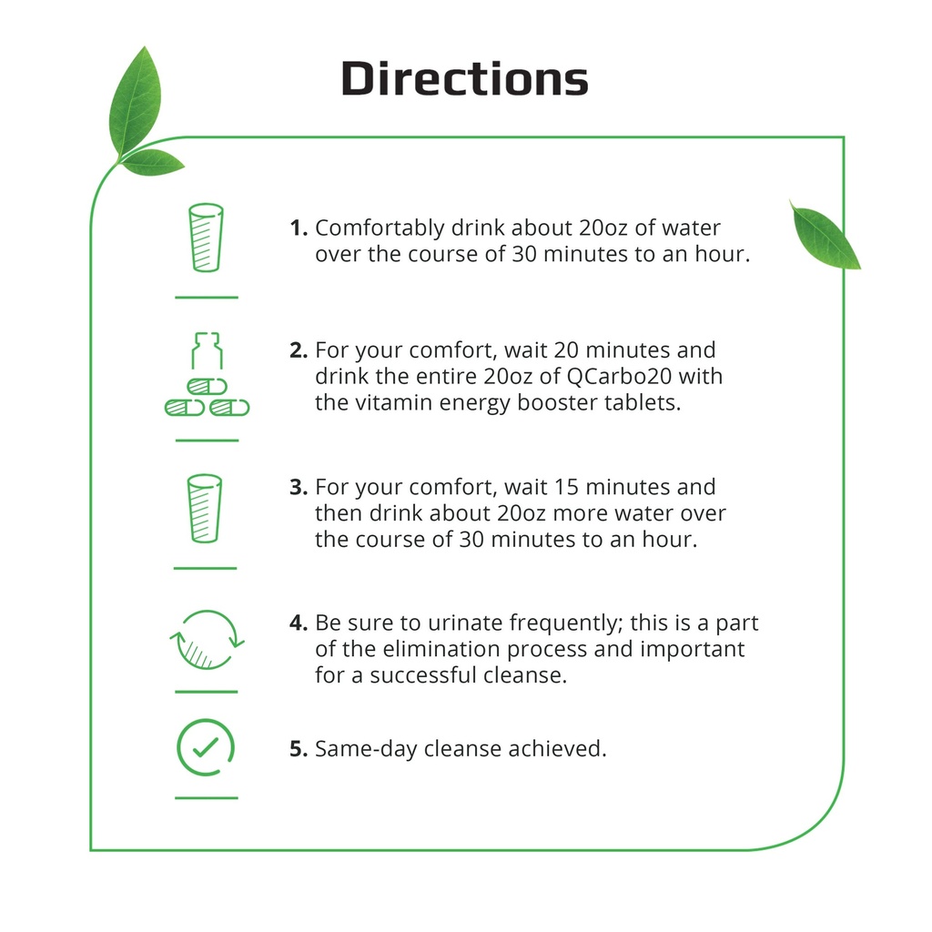 herbal-clean-qcarbo20-same-day-detox-dri-4.jpg