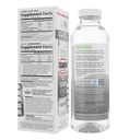 herbal-clean-qcarbo20-same-day-detox-dri-2.jpg