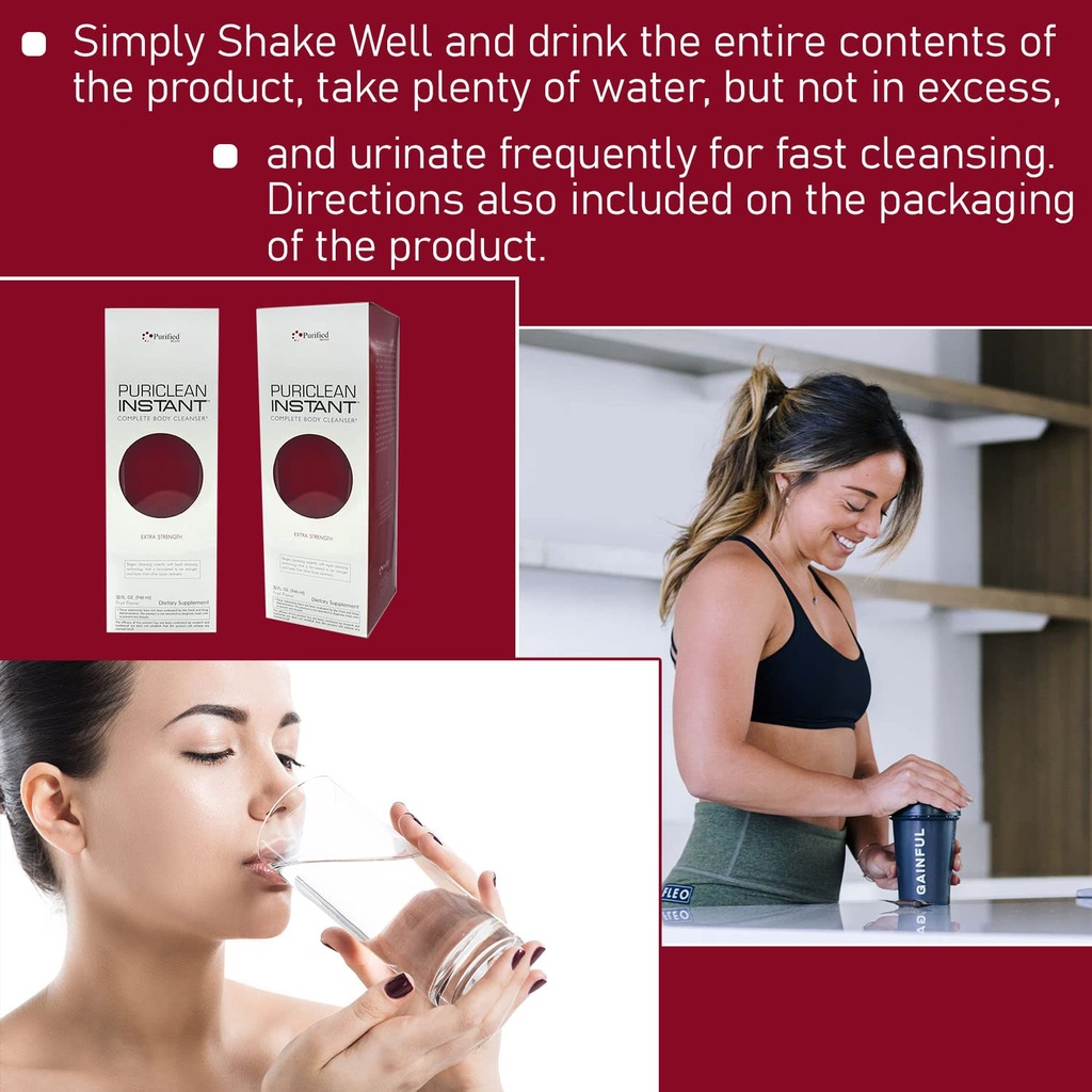 wellgenix-puriclean-instant-complete-bod-3.jpg