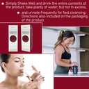 wellgenix-puriclean-instant-complete-bod-3.jpg