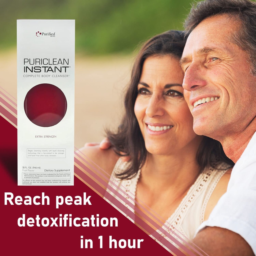 wellgenix-puriclean-instant-complete-bod-4.jpg