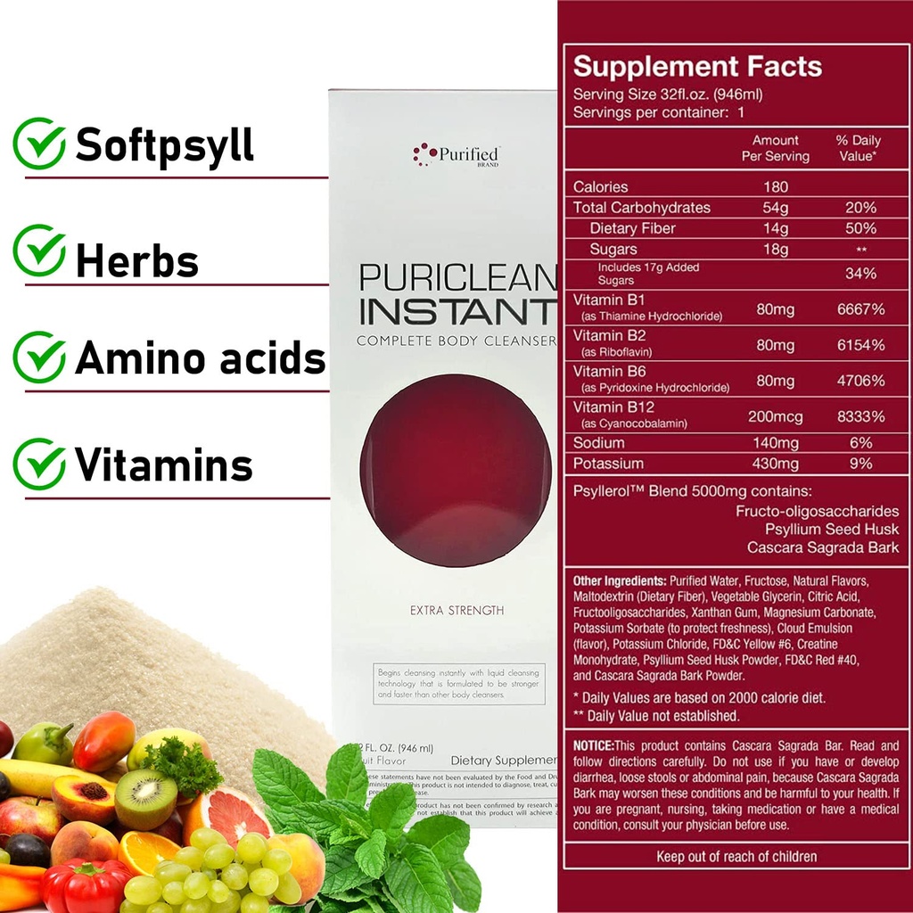 wellgenix-puriclean-instant-complete-bod-2.jpg
