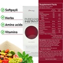 wellgenix-puriclean-instant-complete-bod-2.jpg