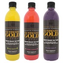 ultimate-gold-detox-drink-20oz-screamin--2.jpg
