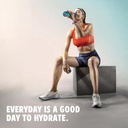 vitalyte-electrolyte-powder-drink-mix-is-4.jpg