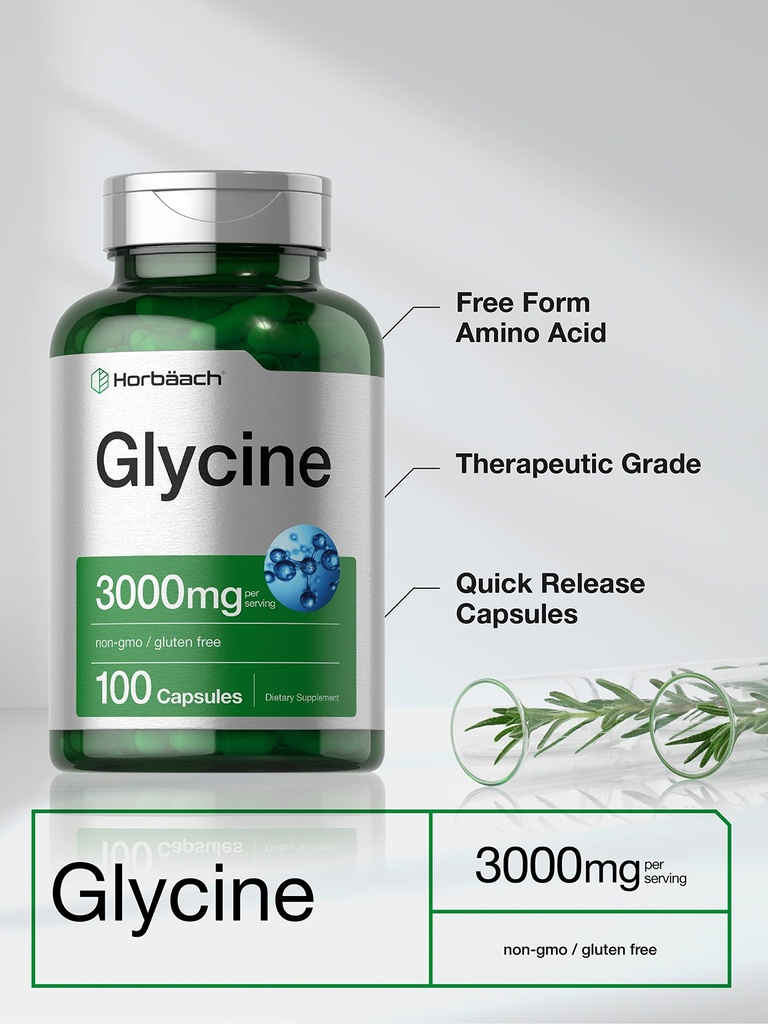 horb-ach-glycine-3000mg-supplement-100-p-3.jpg