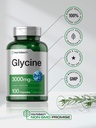 horb-ach-glycine-3000mg-supplement-100-p-5.jpg