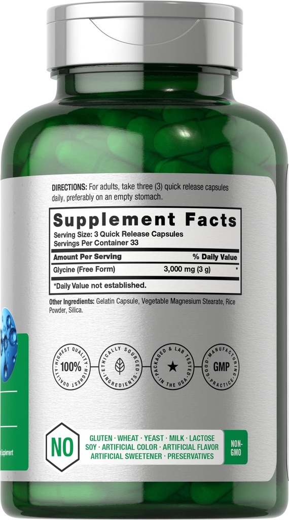 horb-ach-glycine-3000mg-supplement-100-p-2.jpg