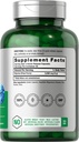 horb-ach-glycine-3000mg-supplement-100-p-2.jpg
