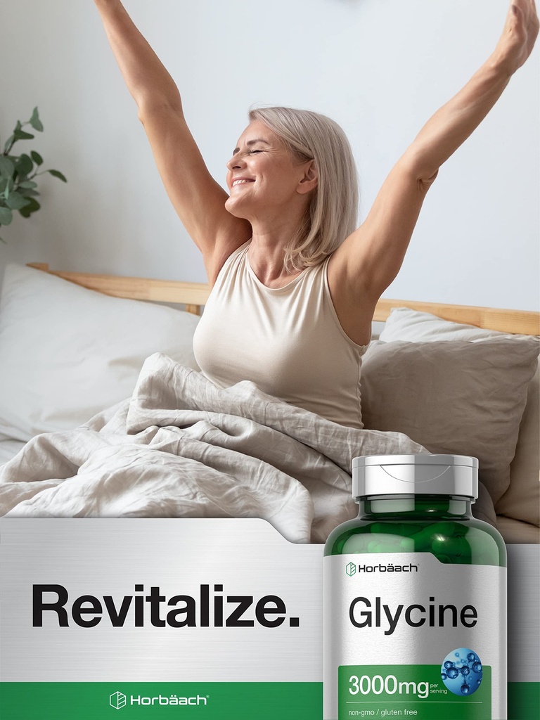 horb-ach-glycine-3000mg-supplement-100-p-6.jpg