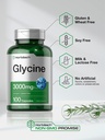 horb-ach-glycine-3000mg-supplement-100-p-4.jpg