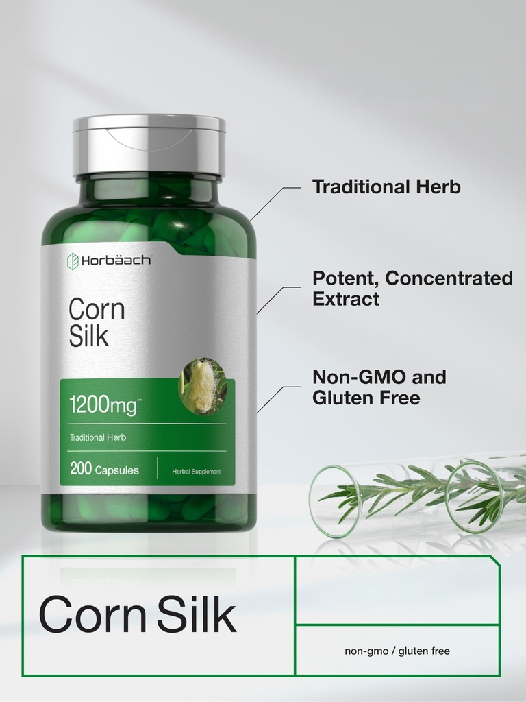 horb-ach-corn-silk-capsules-200-count-no-3.jpg