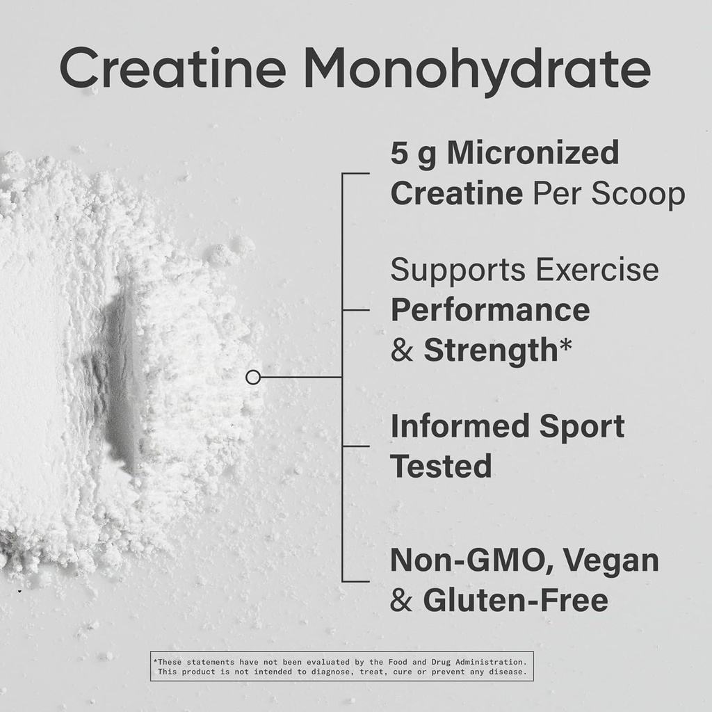 sports-research-creatine-monohydrate---g-4.jpg
