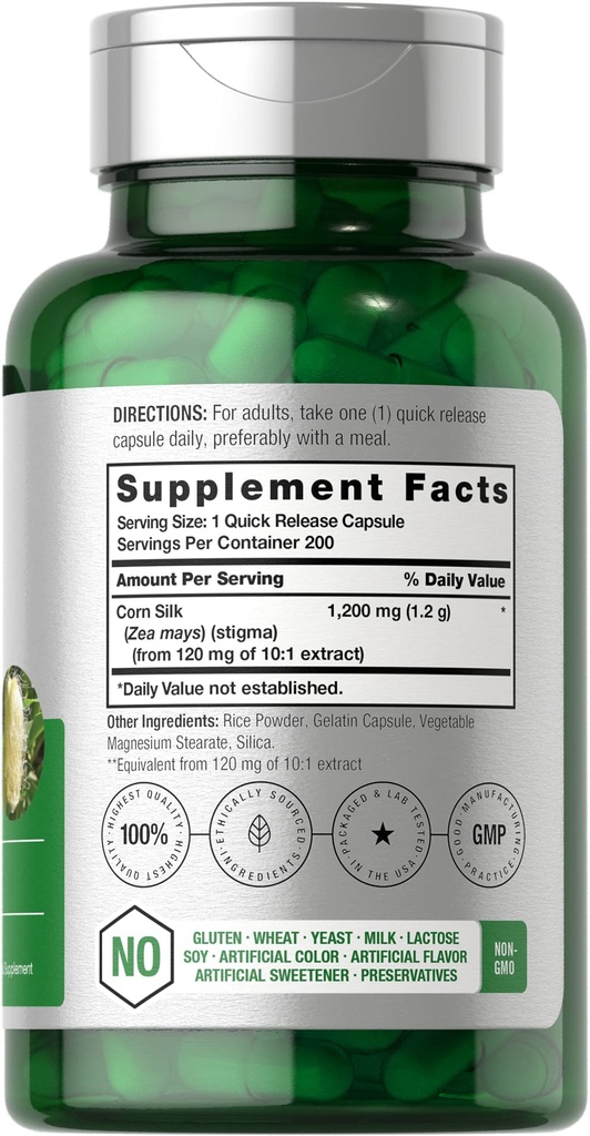 horb-ach-corn-silk-capsules-200-count-no-2.jpg
