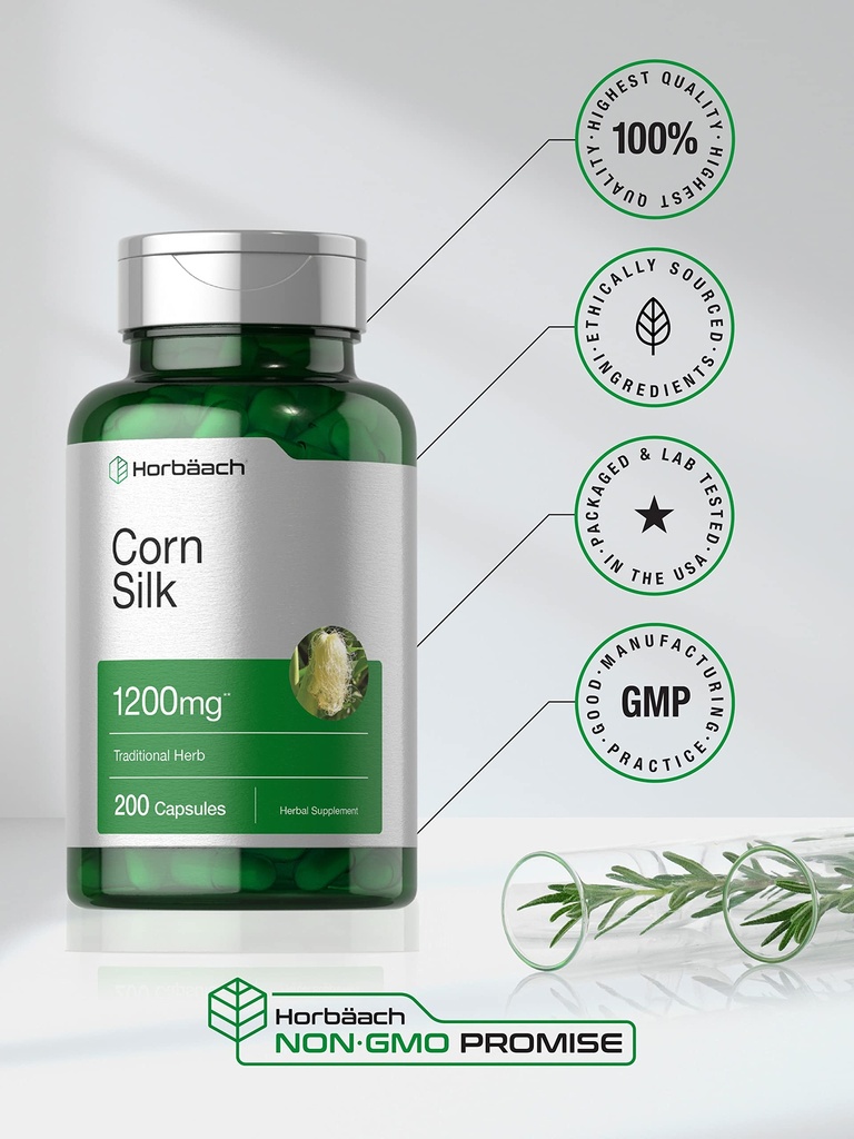 horb-ach-corn-silk-capsules-200-count-no-5.jpg