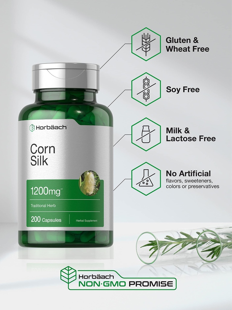 horb-ach-corn-silk-capsules-200-count-no-4.jpg