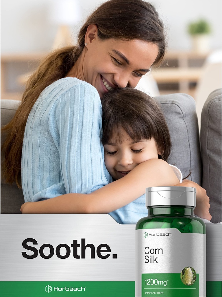 horb-ach-corn-silk-capsules-200-count-no-6.jpg