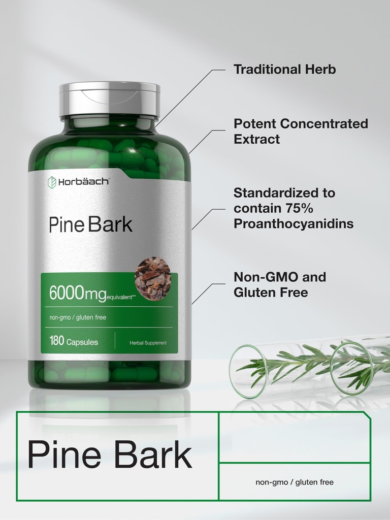 horb-ach-pine-bark-extract-180-capsules--4.jpg
