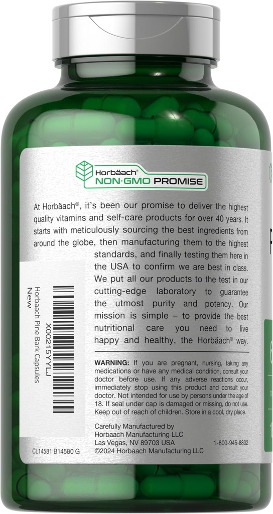 horb-ach-pine-bark-extract-180-capsules--3.jpg