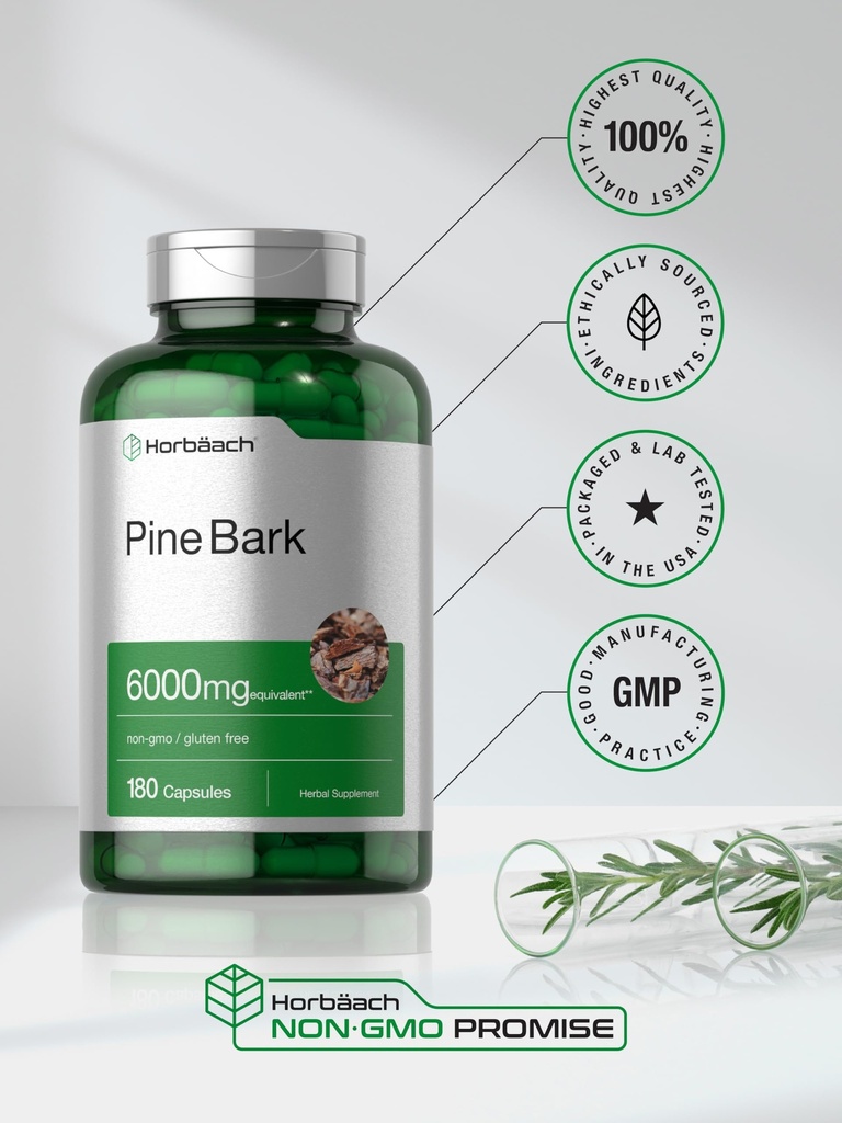 horb-ach-pine-bark-extract-180-capsules--6.jpg