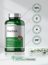 horb-ach-pine-bark-extract-180-capsules--6.jpg