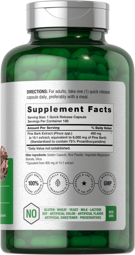 horb-ach-pine-bark-extract-180-capsules--2.jpg