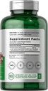 horb-ach-pine-bark-extract-180-capsules--2.jpg
