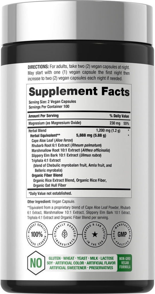 horbaach-magnesium-230mg-plus-herbal-ble-2.jpg
