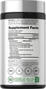 horbaach-magnesium-230mg-plus-herbal-ble-2.jpg