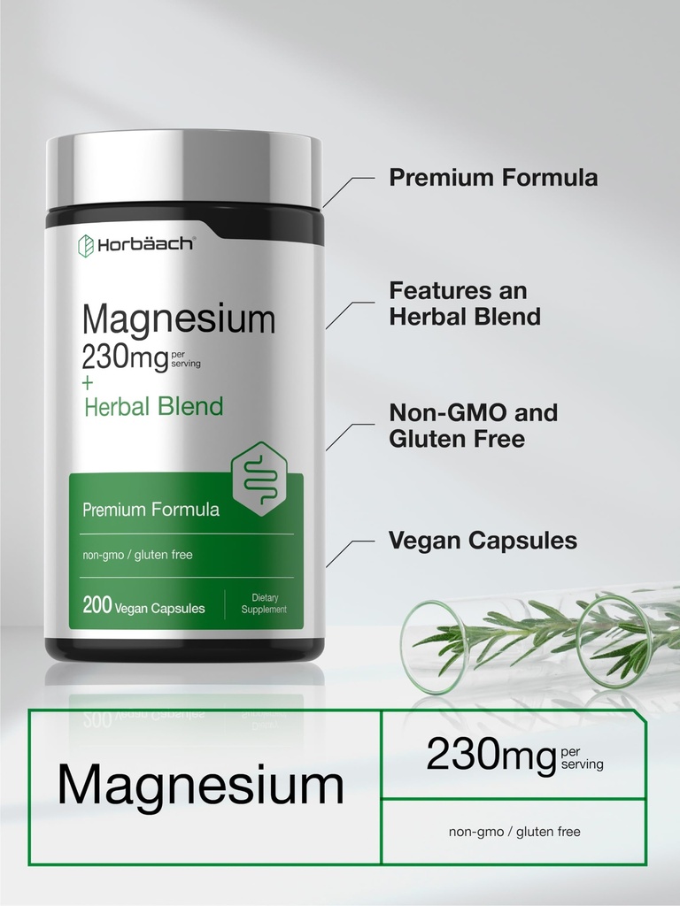 horbaach-magnesium-230mg-plus-herbal-ble-4.jpg