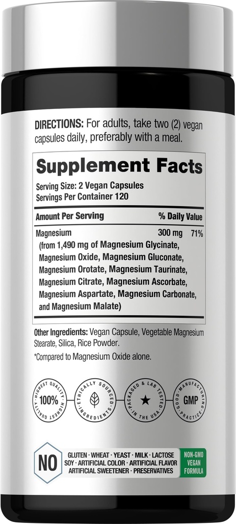 horb-ach-magnesium-complex-1490-mg-240-c-2.jpg