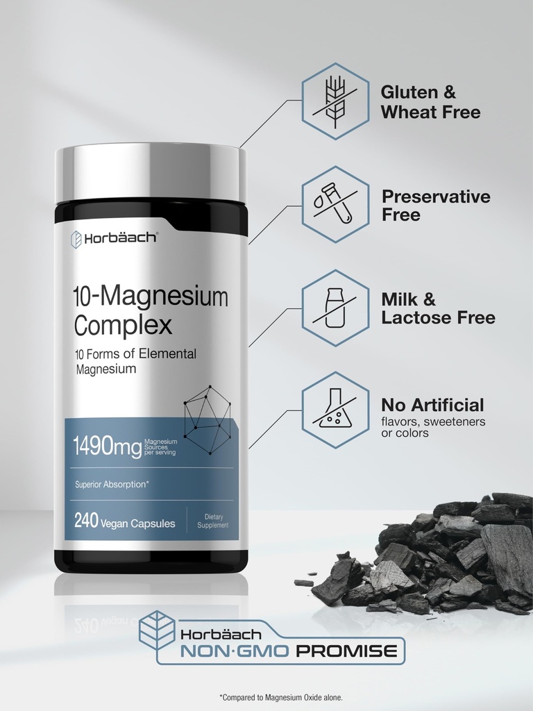 horb-ach-magnesium-complex-1490-mg-240-c-5.jpg