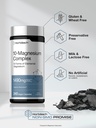 horb-ach-magnesium-complex-1490-mg-240-c-5.jpg