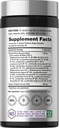 horb-ach-probiotics-for-women-and-men-60-2.jpg