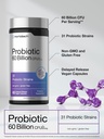 horb-ach-probiotics-for-women-and-men-60-4.jpg
