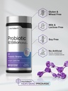 horb-ach-probiotics-for-women-and-men-60-5.jpg