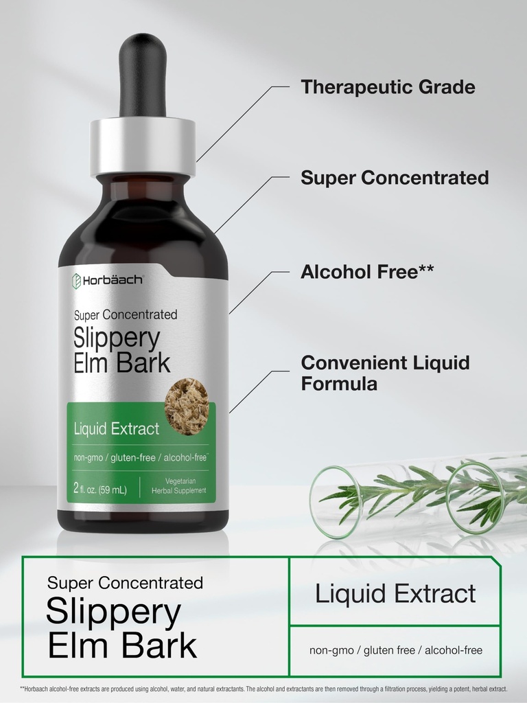 horb-ach-slippery-elm-liquid-drops-2-fl--4.jpg