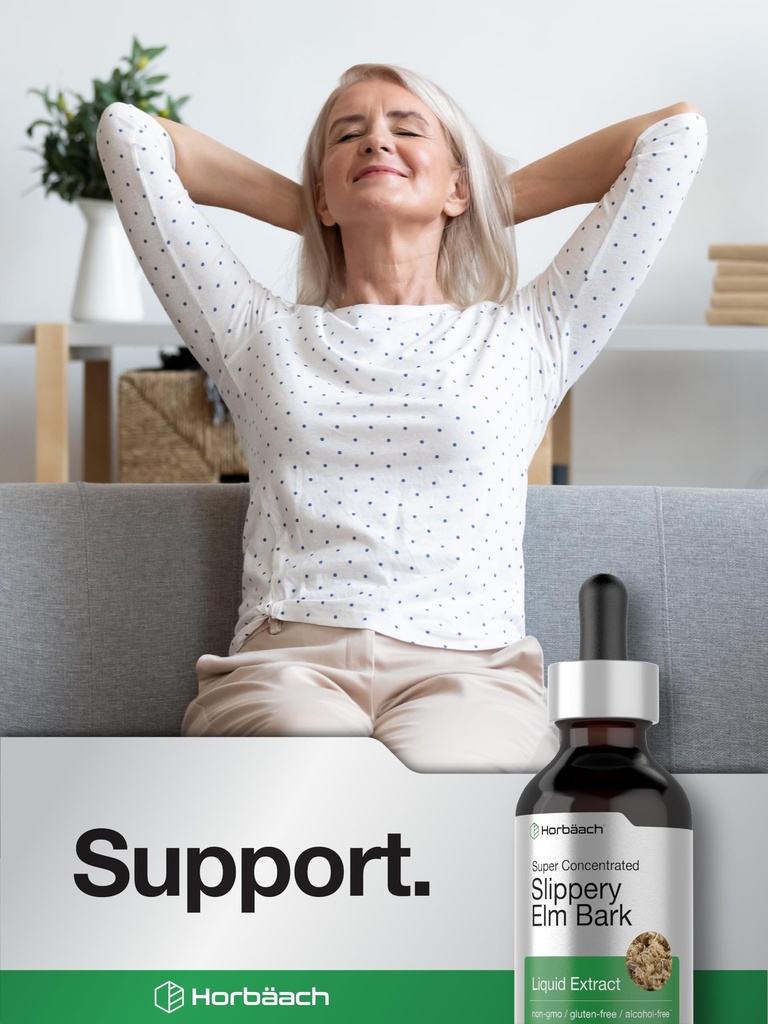 horb-ach-slippery-elm-liquid-drops-2-fl--6.jpg