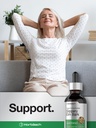 horb-ach-slippery-elm-liquid-drops-2-fl--6.jpg