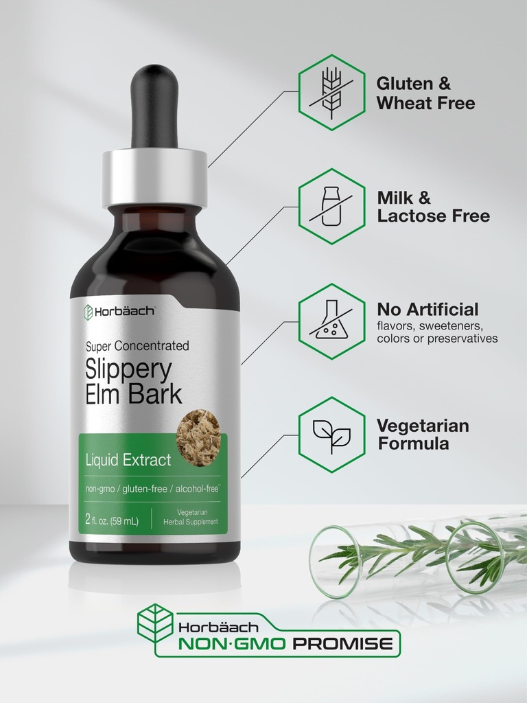 horb-ach-slippery-elm-liquid-drops-2-fl--5.jpg