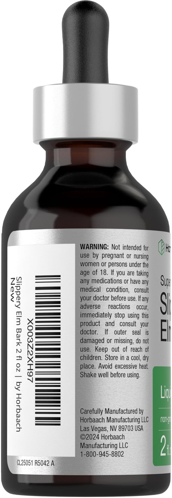 horb-ach-slippery-elm-liquid-drops-2-fl--3.jpg